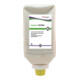 Solopol Hautreiniger strong 2L Softflasche VE-1