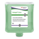 SOLOPOL Nettoyant mains Citron 2L Cartouche VE-1
