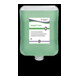 SOLOPOL Nettoyant mains Citron 4L Cartouche VE-1