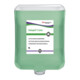 SOLOPOL Nettoyant mains Citron 4L Cartouche VE-1
