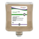 SOLOPOL Nettoyant mains Classic PURE 2L cartouche VE-1