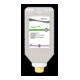 SOLOPOL Nettoyant peau naturel flacon 2L VE-1