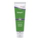 SOLOPOL Nettoyant pour les mains Classic tube 250 ml VE-1