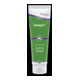 SOLOPOL Nettoyant pour les mains Classic tube 250 ml VE-1