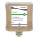SOLOPOL Nettoyant pour mains Classic 2L cartouche VE-1