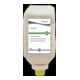 SOLOPOL Nettoyant pour peau naturel parfumé 2L bouteille VE-1