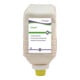 SOLOPOL Nettoyant pour peau naturel parfumé 2L bouteille VE-1
