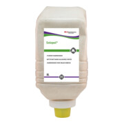SOLOPOL Nettoyant pour peau naturel parfumé 2L bouteille VE