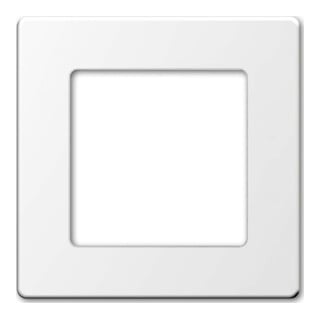 Somfy Abdeckrahmen Pure 9015022