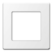Somfy Abdeckrahmen Pure 9015022-1