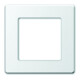 Somfy Abdeckrahmen Pure 9015022