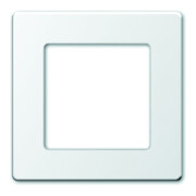 Somfy Abdeckrahmen Pure 9015022-3