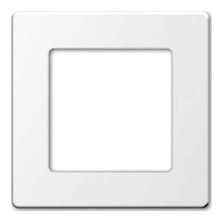 Somfy Cadre de couverture Pure 9015022