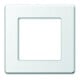 Somfy Cadre de couverture Pure 9015022