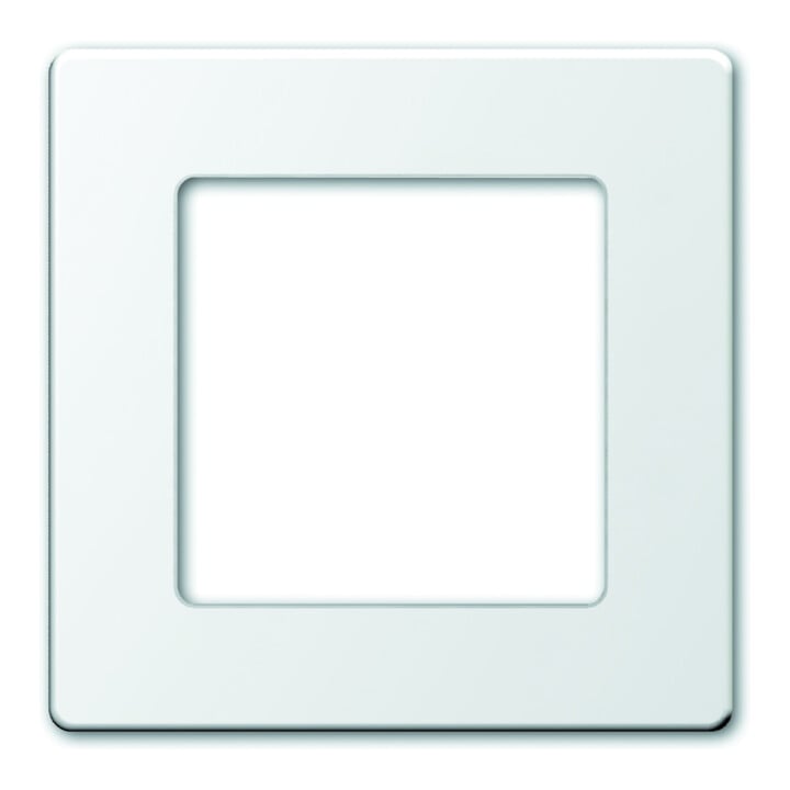 Somfy Cadre de couverture Pure 9015022