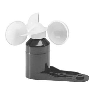 Somfy Capteur de vent 9127932