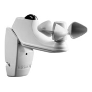 Somfy Capteur Soliris 9154080-1