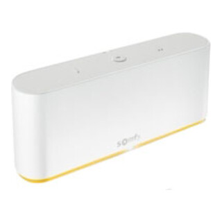 Somfy Commande centrale TaHoma Switch PC 1870594