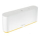 Somfy Commande centrale TaHoma Switch PC 1870594
