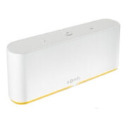 Somfy Commande centrale TaHoma Switch PC 1870594-1