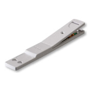 Somfy Détecteur d’ouverture Slim io 1811638-1