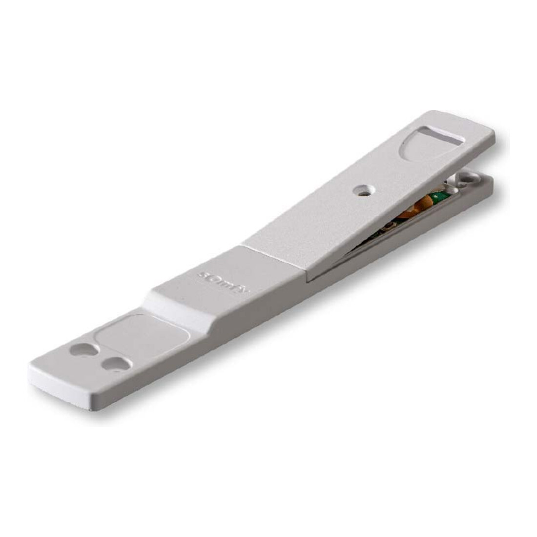 Somfy Détecteur d’ouverture Slim io 1811638