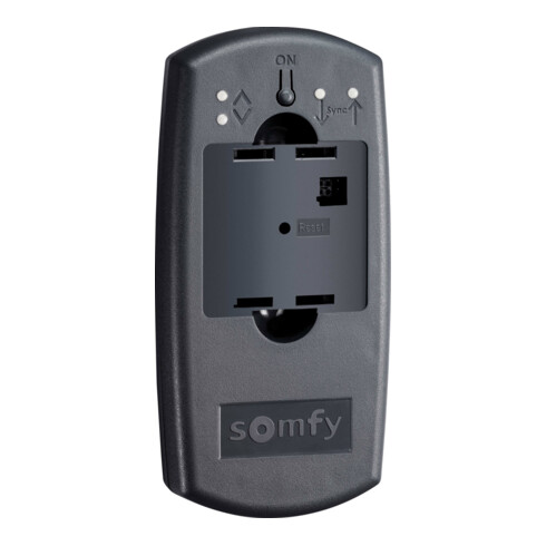 Somfy Einstelltool QuickCopy 9019596