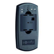 Somfy Einstelltool QuickCopy 9019596-3