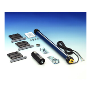 Somfy Funkantrieb Modern.Kit 15/17 io