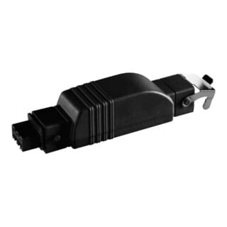 somfy Funkempfänger EVB Slim receiver io 1811131