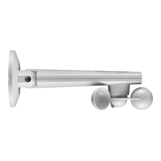 somfy Funkwindsensor Eolis WireFree io 1816084