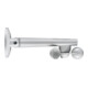 somfy Funkwindsensor Eolis WireFree io 1816084