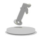somfy Funkwindsensor Eolis WireFree io 1816084
