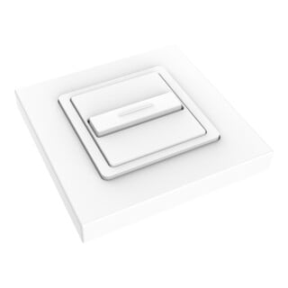 somfy Interrupteur Smoove Uno VB 1800535