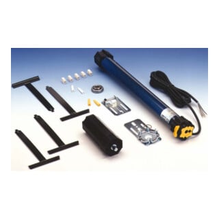 Somfy Kit de modernisation 9/14 EGH 1023027