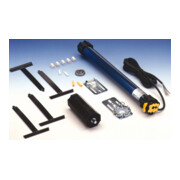Somfy Kit de modernisation 9/14 EGH 1023027-1