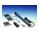 Somfy Kit de modernisation radio io 10/17 1038131