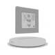 Somfy Kit de modernisation radio io 10/17 1038131