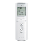 Somfy Mehrkanalhandsender Telis6 ChronisRTS pu 1805222-3