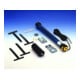 Somfy Modern.Kit Standard 15/17 LT50 Atlas 1039409