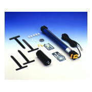 Somfy Modernisierungskit 9/14 EGH 1023027-3