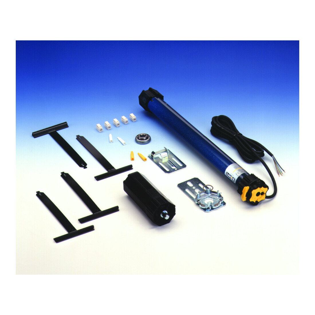 Somfy Modernisierungskit 9/14 EGH 1023027