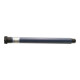 Somfy Moteur de volet roulant 4qm 8Nm/17 tr/min 1035192