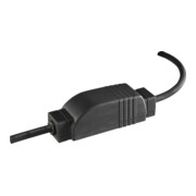 Somfy Récepteur radio Lighting Slim RTS 1822215-1