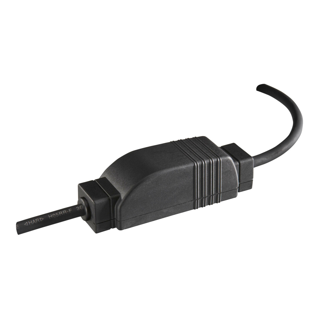Somfy Récepteur radio Lighting Slim RTS 1822215