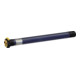 Somfy Rollladenmotor 4qm 8Nm/17Umin. 1035192-2