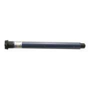 Somfy Rollladenmotor 4qm 8Nm/17Umin. 1035192-2