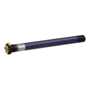 Somfy Rollladenmotor 4qm 8Nm/17Umin. 1035192-4