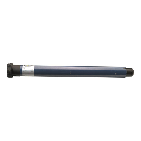 Somfy Rollladenmotor 4qm 8Nm/17Umin. 1035192