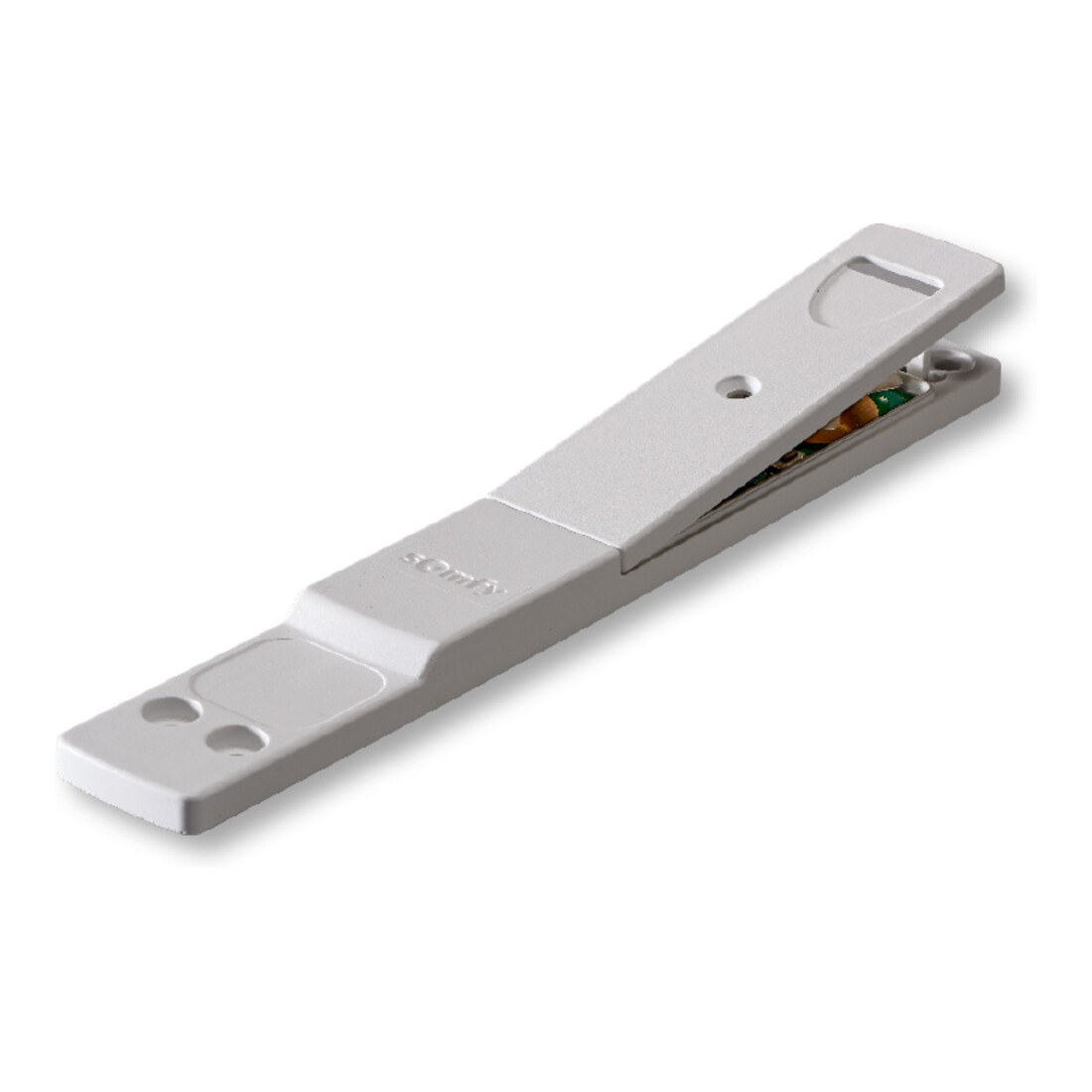Somfy Slim Opening Detector io 1811638